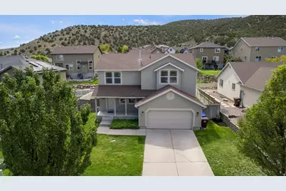 4076 E Southpass Rd, Eagle Mountain, UT 84005 - Photo 28