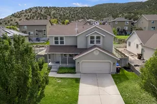 4076 E South Pass Rd, Eagle Mountain, UT 84005 - Photo 28