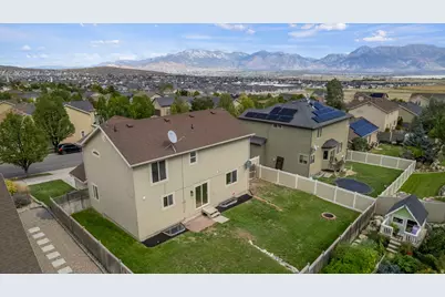 4076 E Southpass Rd, Eagle Mountain, UT 84005 - Photo 30