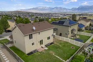 4076 E South Pass Rd, Eagle Mountain, UT 84005 - Photo 30