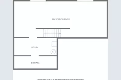 4076 E Southpass Rd, Eagle Mountain, UT 84005 - Photo 40