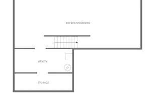 4076 E South Pass Rd, Eagle Mountain, UT 84005 - Photo 40
