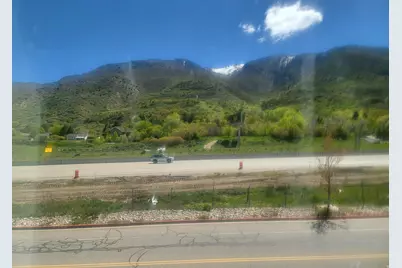 7870 S 2700 E, South Weber, UT 84405 - Photo 4