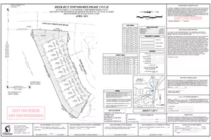 7870 S 2700 E, South Weber, UT 84405 - Photo 1