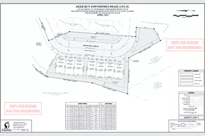 7870 S 2700 E, South Weber, UT 84405 - Photo 2