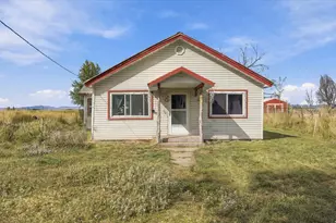 2617 N 2400 W, Brigham City, UT 84302 - Photo 2