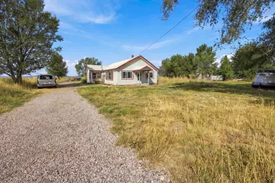 2617 N 2400 W, Brigham City, UT 84302 - Photo 28