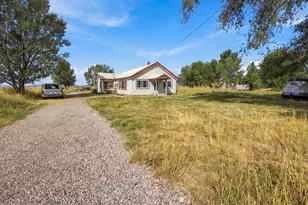 2617 N 2400 W, Brigham City, UT 84302 - Photo 28