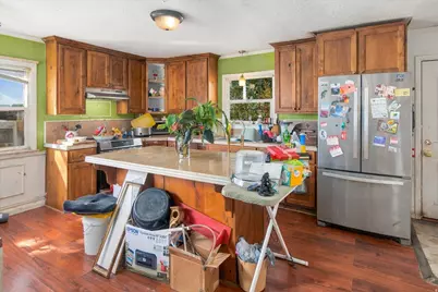 2617 N 2400 W, Brigham City, UT 84302 - Photo 8