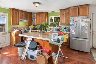 2617 N 2400 W, Brigham City, UT 84302 - Photo 8