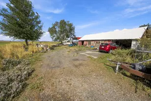 2617 N 2400 W, Brigham City, UT 84302 - Photo 22