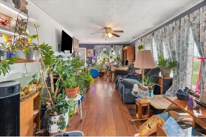 2617 N 2400 W, Brigham City, UT 84302 - Photo 4