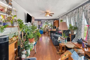 2617 N 2400 W, Brigham City, UT 84302 - Photo 4