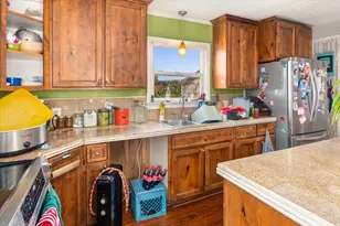 2617 N 2400 W, Brigham City, UT 84302 - Photo 10