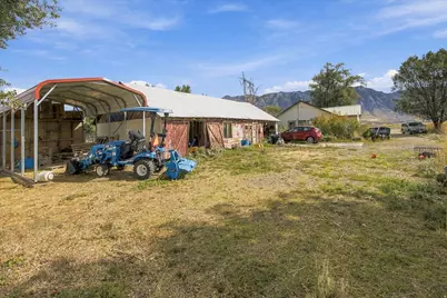 2617 N 2400 W, Brigham City, UT 84302 - Photo 24