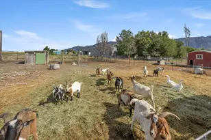 2617 N 2400 W, Brigham City, UT 84302 - Photo 26