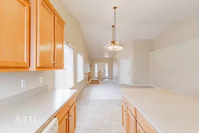 3668 W Plymouth Rock Cv, Lehi, UT 84043 - Photo 6