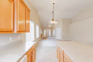 3668 W Plymouth Rock Cv, Lehi, UT 84043 - Photo 6