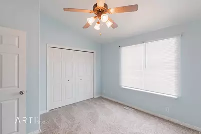 3668 W Plymouth Rock Cv, Lehi, UT 84043 - Photo 10