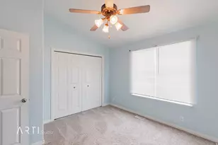 3668 W Plymouth Rock Cv, Lehi, UT 84043 - Photo 10