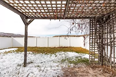 3668 W Plymouth Rock Cv, Lehi, UT 84043 - Photo 18