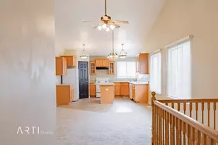 3668 W Plymouth Rock Cv, Lehi, UT 84043 - Photo 4