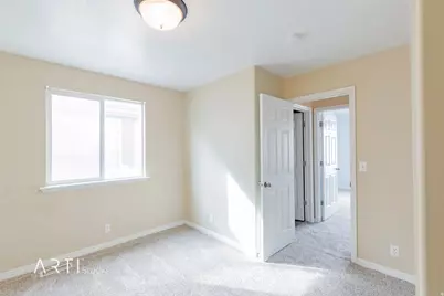 3668 W Plymouth Rock Cv, Lehi, UT 84043 - Photo 8