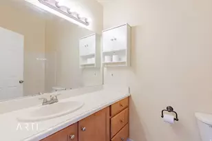 3668 W Plymouth Rock Cv, Lehi, UT 84043 - Photo 14