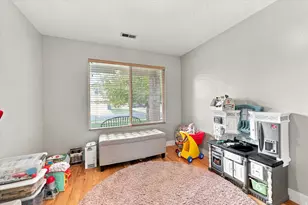 1596 W 540 N, Lindon, UT 84042 - Photo 12