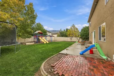 1596 W 540 N, Lindon, UT 84042 - Photo 22