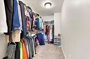 1596 W 540 N, Lindon, UT 84042 - Photo 20