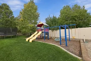 1596 W 540 N, Lindon, UT 84042 - Photo 24
