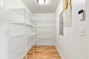 1596 W 540 N, Lindon, UT 84042 - Photo 18