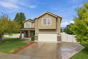 1596 W 540 N, Lindon, UT 84042 - Photo 1