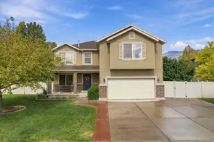 1596 W 540 N, Lindon, UT 84042 - Photo 2