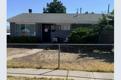 3381 S Fairlane St W, Magna, UT 84044 - Photo 1