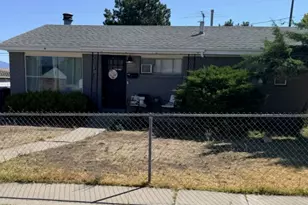 3381 S Fairlane St W, Magna, UT 84044 - Photo 1