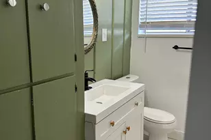 3381 S Fairlane St W, Magna, UT 84044 - Photo 18