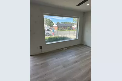 3381 S Fairlane St W, Magna, UT 84044 - Photo 6