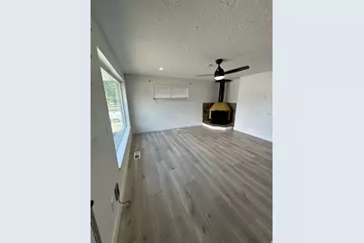 3381 S Fairlane St W, Magna, UT 84044 - Photo 2