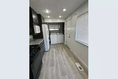3381 S Fairlane St W, Magna, UT 84044 - Photo 14