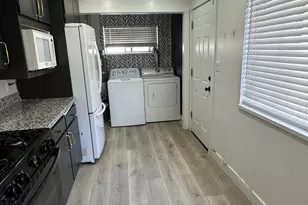3381 S Fairlane St W, Magna, UT 84044 - Photo 14