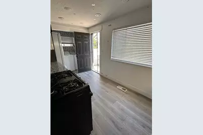 3381 S Fairlane St W, Magna, UT 84044 - Photo 12