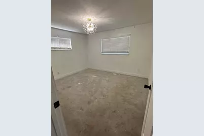 3381 S Fairlane St W, Magna, UT 84044 - Photo 10