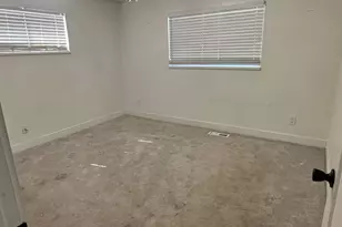3381 S Fairlane St W, Magna, UT 84044 - Photo 10