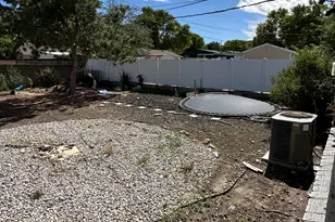 3381 S Fairlane St W, Magna, UT 84044 - Photo 20