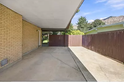 938 E 2750 N, North Ogden, UT 84414 - Photo 26
