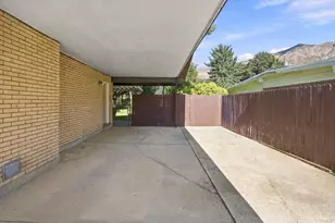 938 E 2750 N, North Ogden, UT 84414 - Photo 26