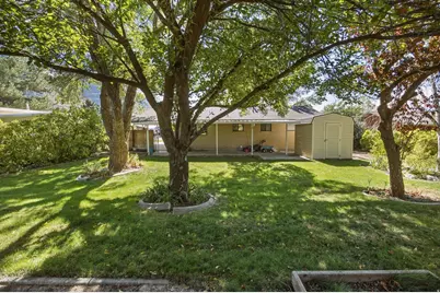 938 E 2750 N, North Ogden, UT 84414 - Photo 30
