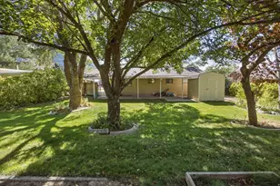 938 E 2750 N, North Ogden, UT 84414 - Photo 30